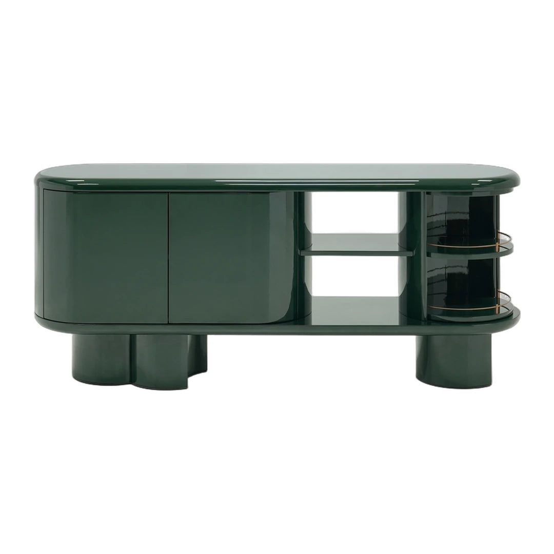 Angelo Sideboard