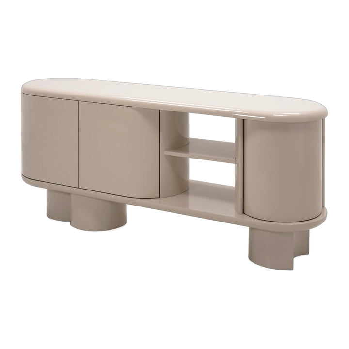 Angelo Sideboard