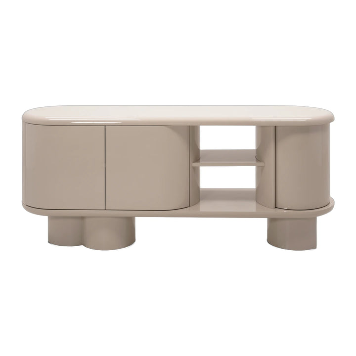 Angelo Sideboard