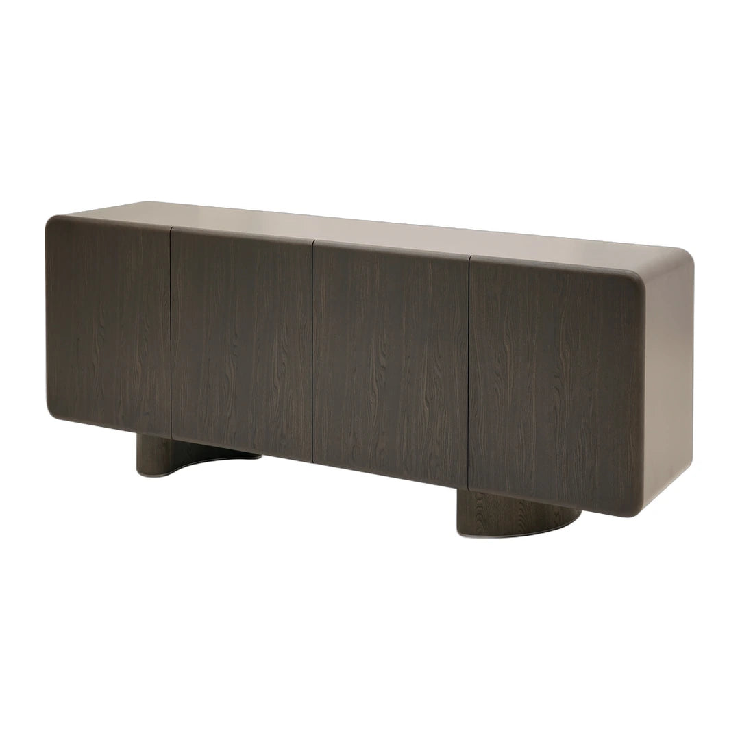 Benson Sideboard