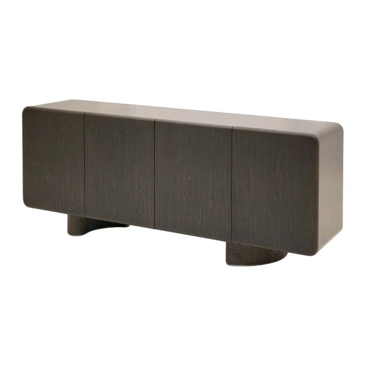 Benson Sideboard