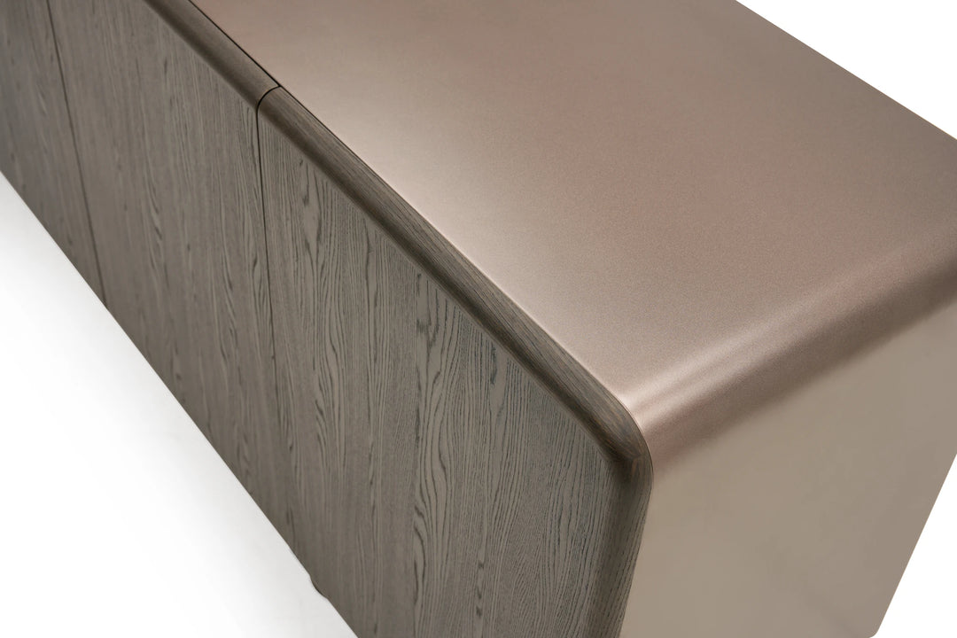 Benson Sideboard