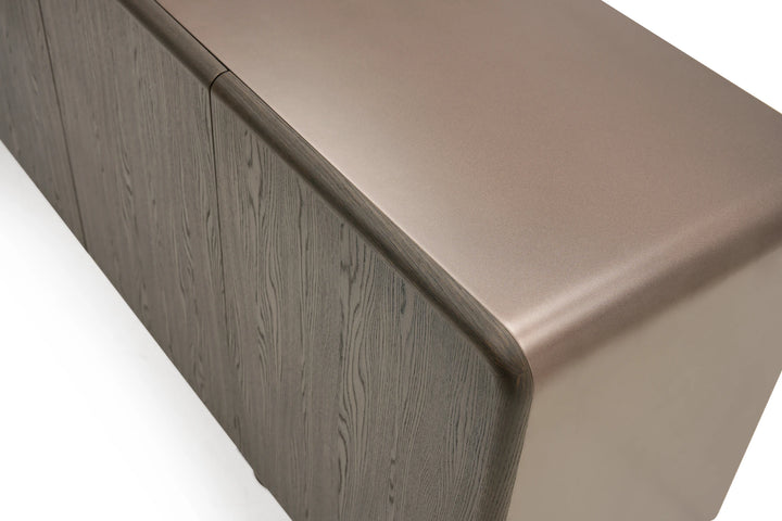 Benson Sideboard