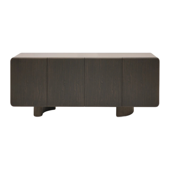Benson Sideboard