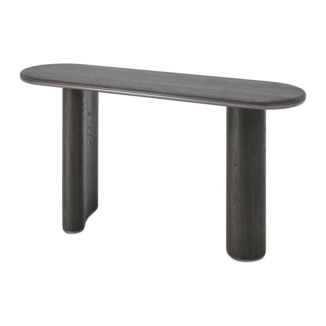 Benson Console Table