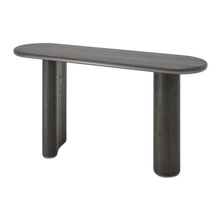 Benson Console Table