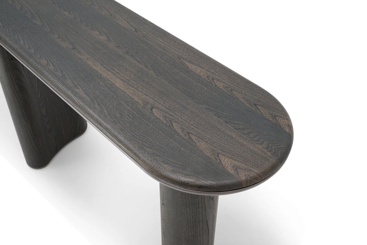 Benson Console Table