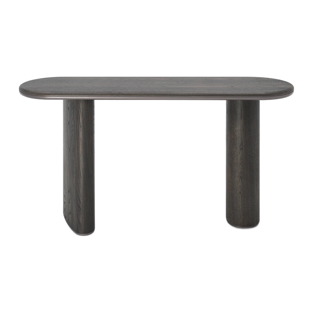 Benson Console Table