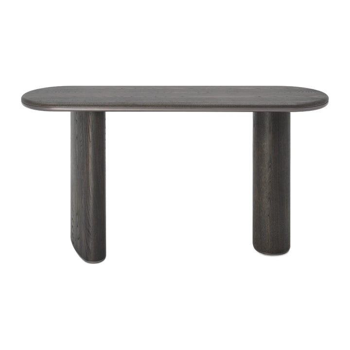 Benson Console Table