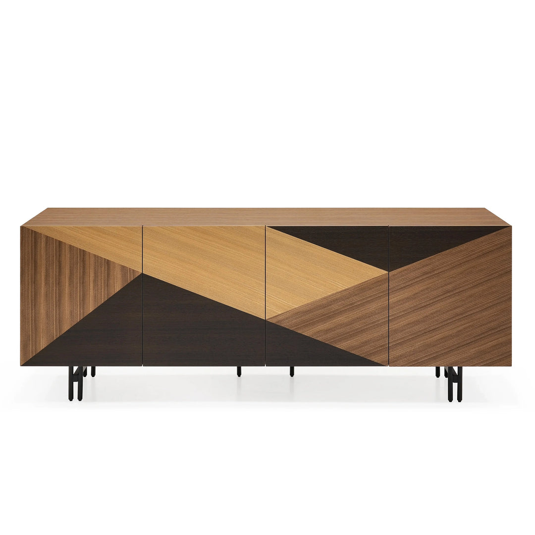 Nicholas Sideboard
