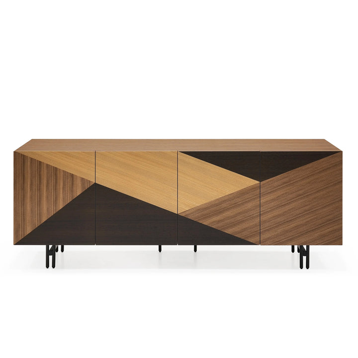 Nicholas Sideboard