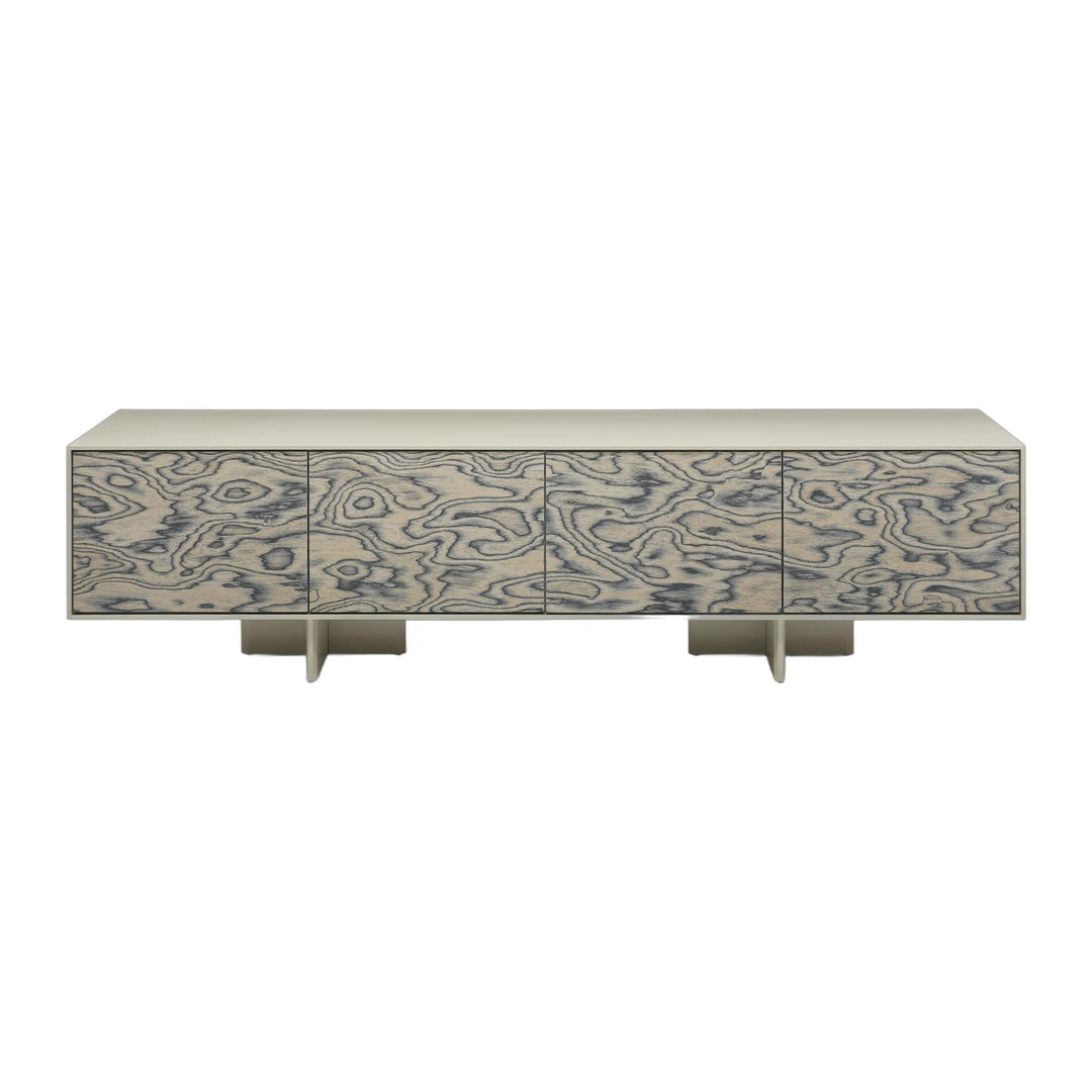 Rohan TV Stand