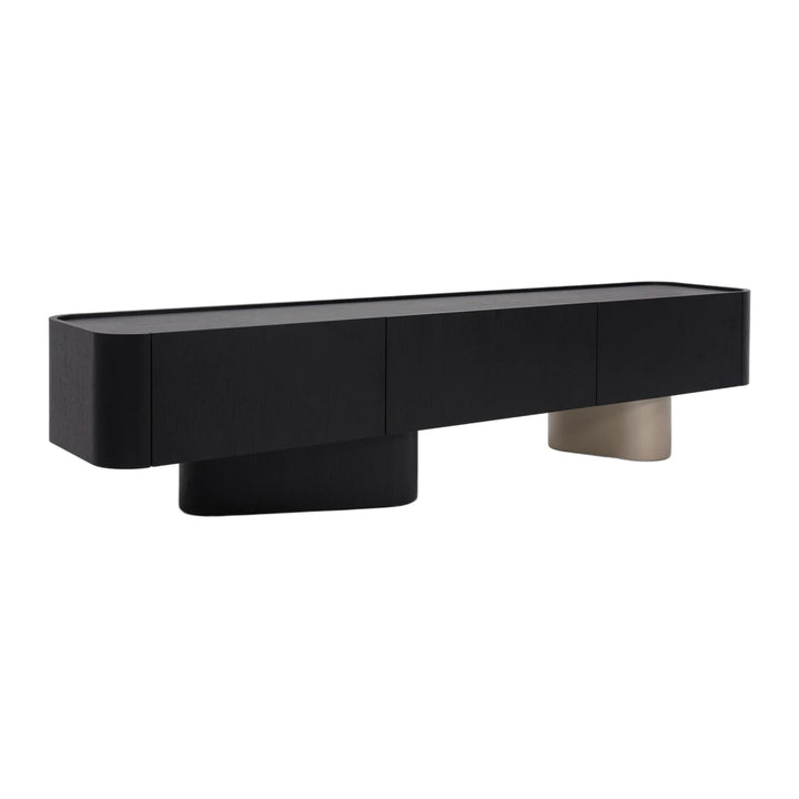 Kellan TV Stand