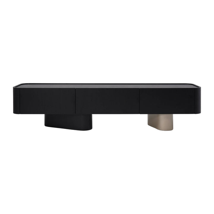 Kellan TV Stand