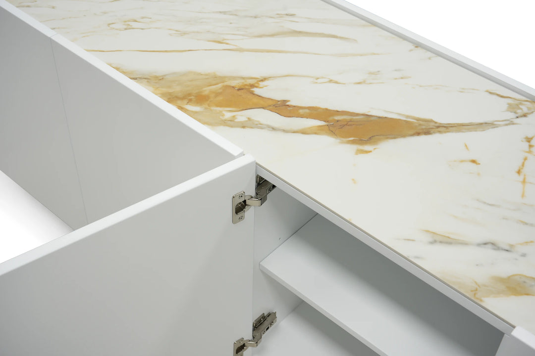 Kellan Sideboard