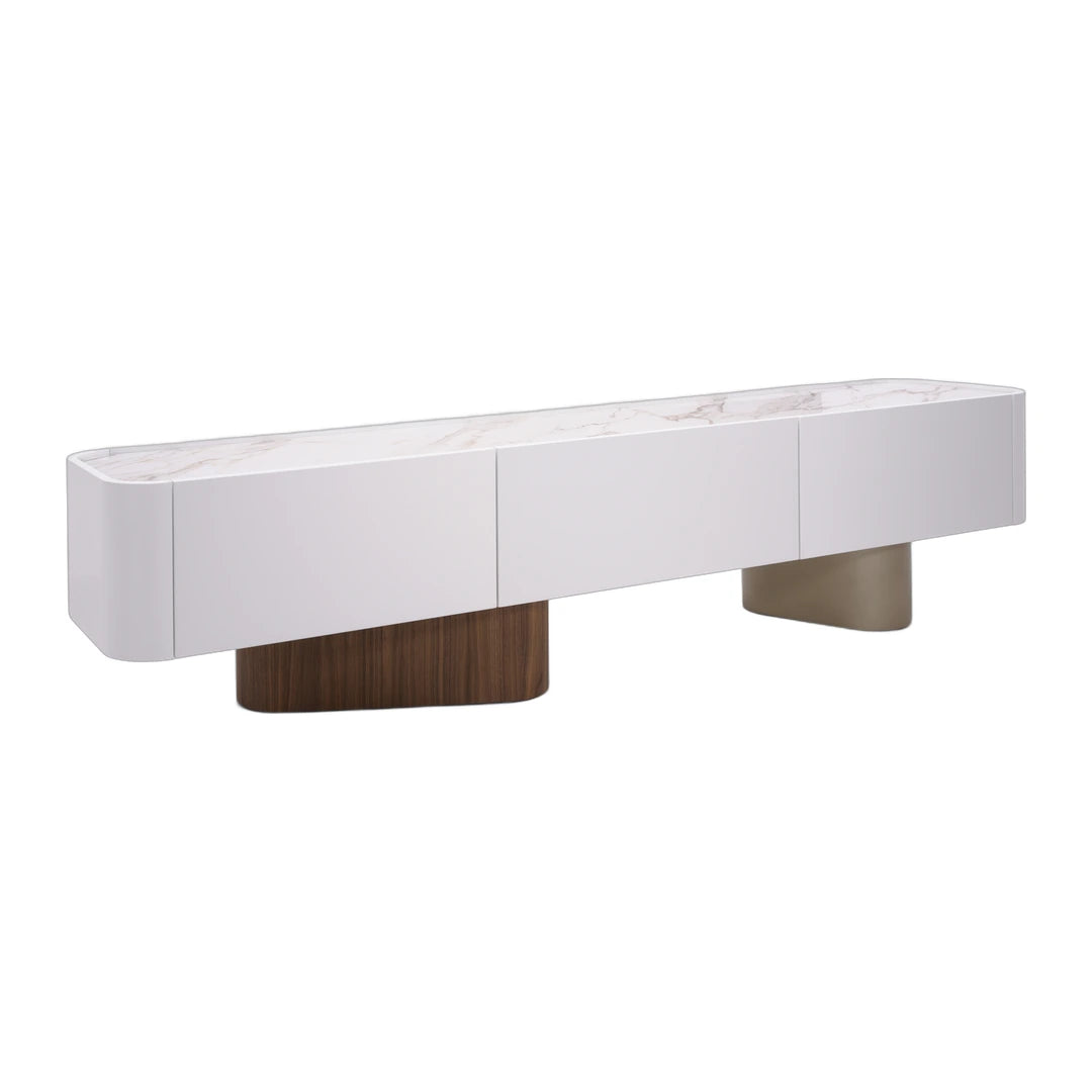 Kellan TV Stand