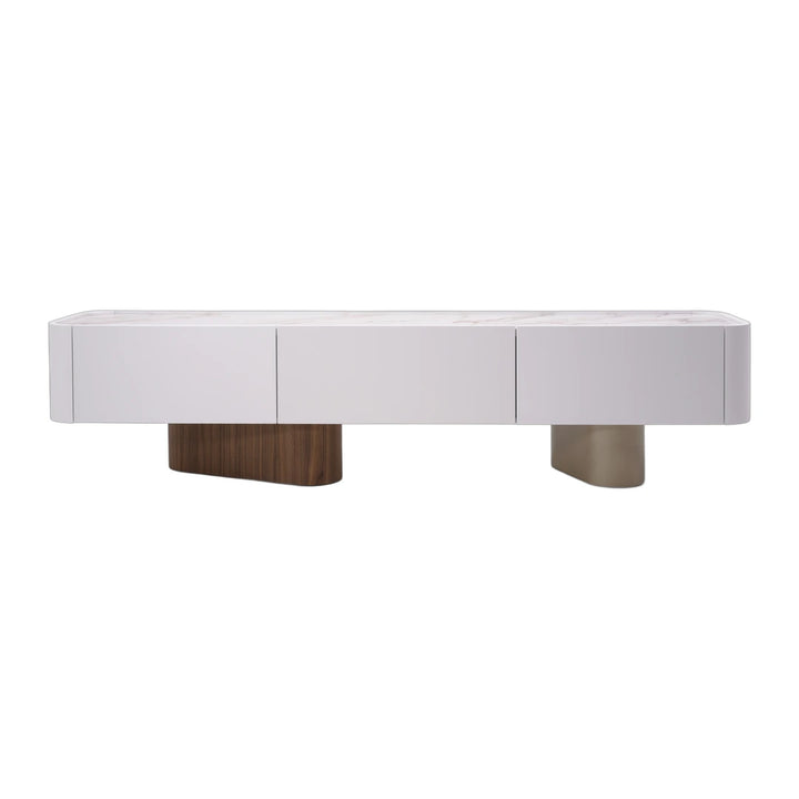 Kellan TV Stand