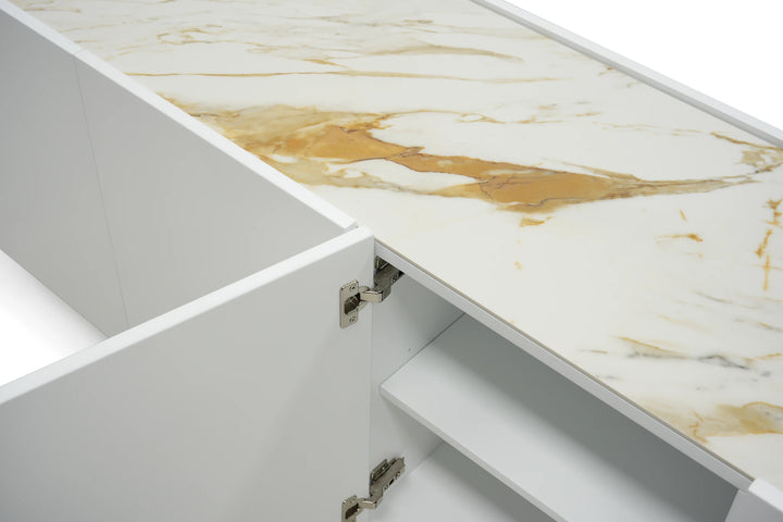 Kellan Sideboard