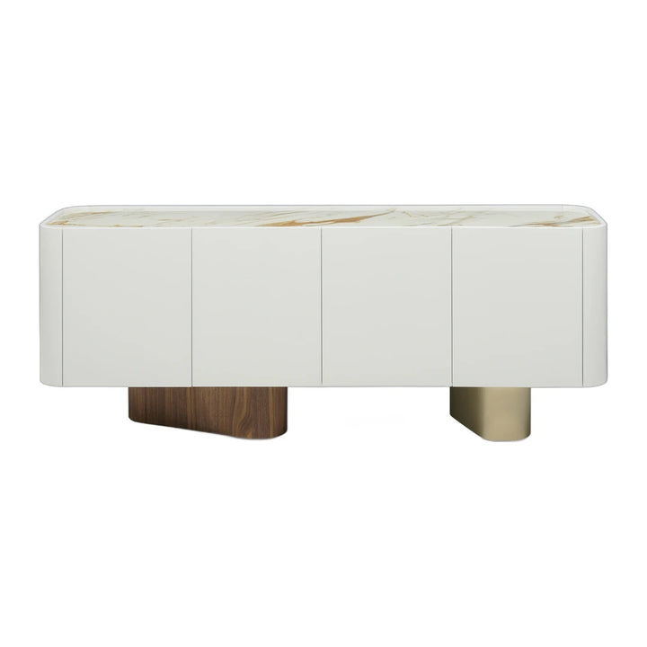 Kellan Sideboard