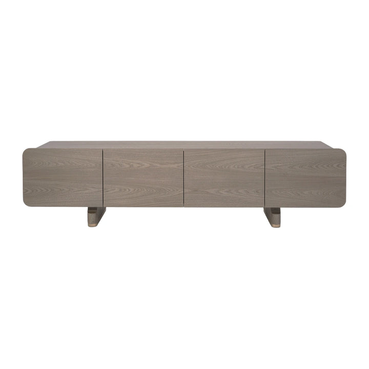 Kabir TV Stand
