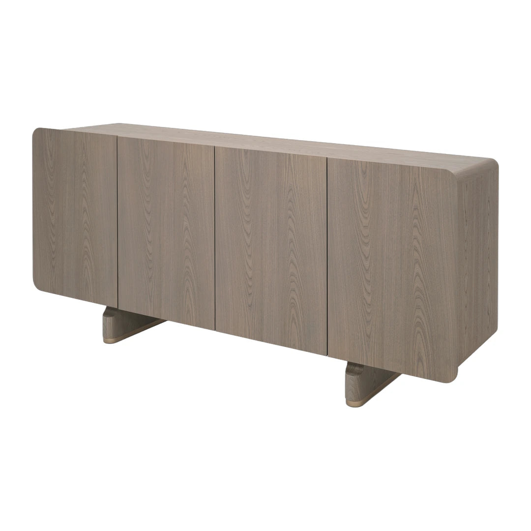Kabir Sideboard