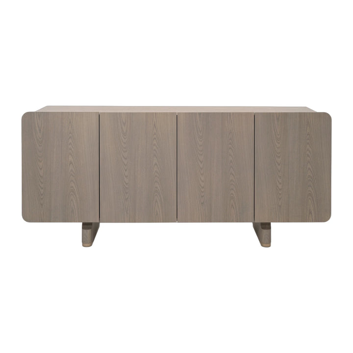 Kabir Sideboard