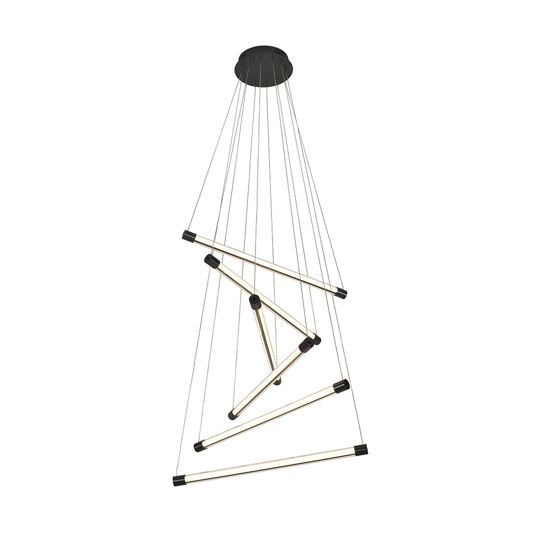 DAINTY  PENDANT LAMP