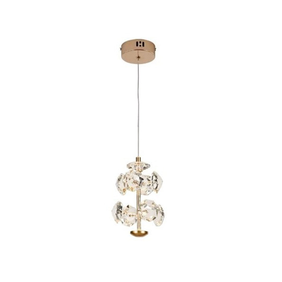 SILVIA PENDANT LIGHT 
