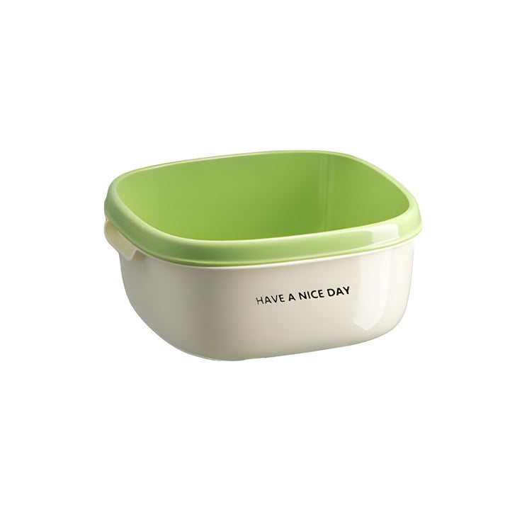 RENATA DRAIN BASKET 900 ML 
