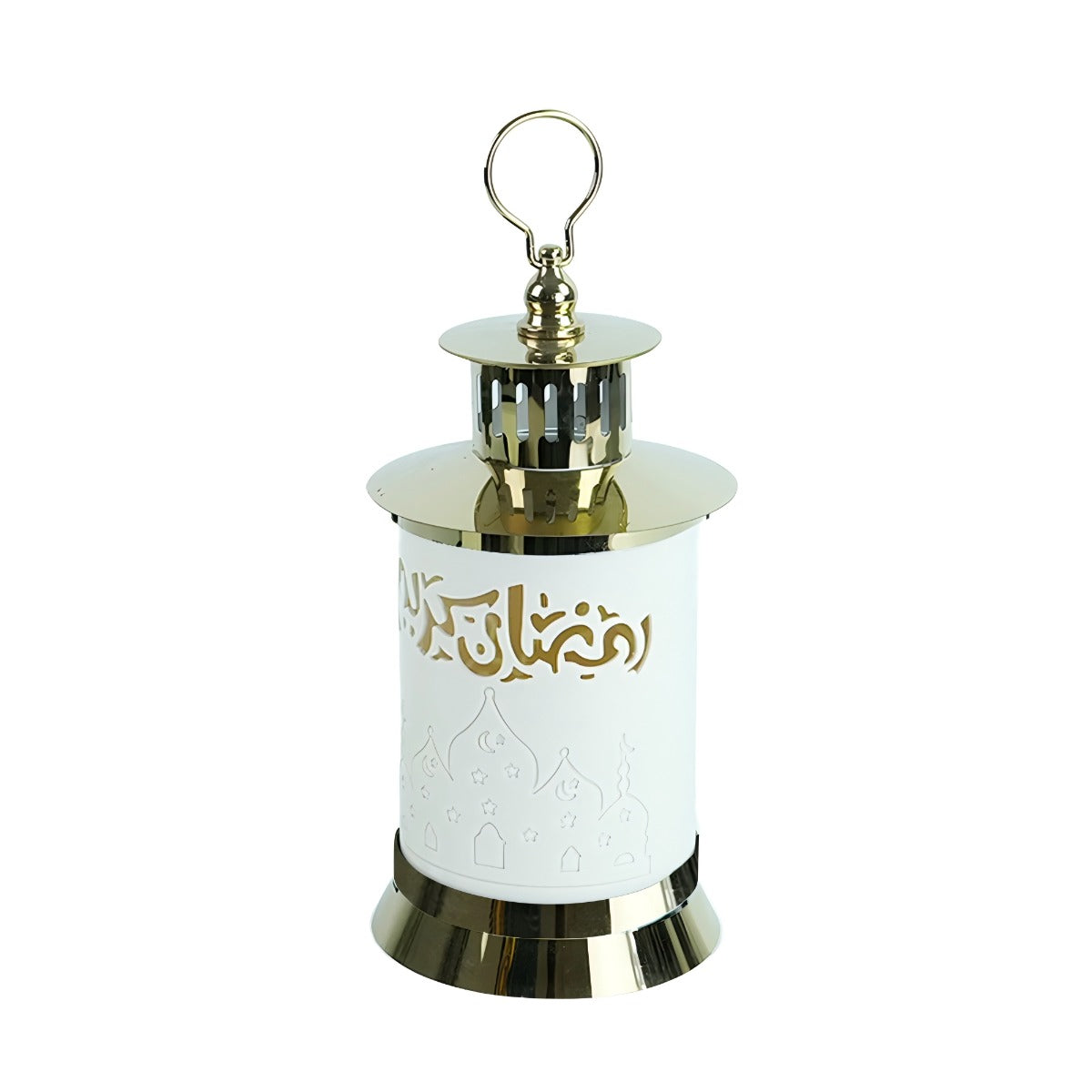 OLIVIA  LANTERN