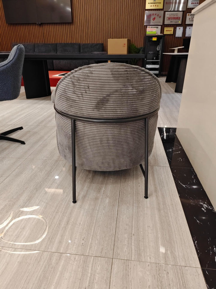 ARLENE Reception chair