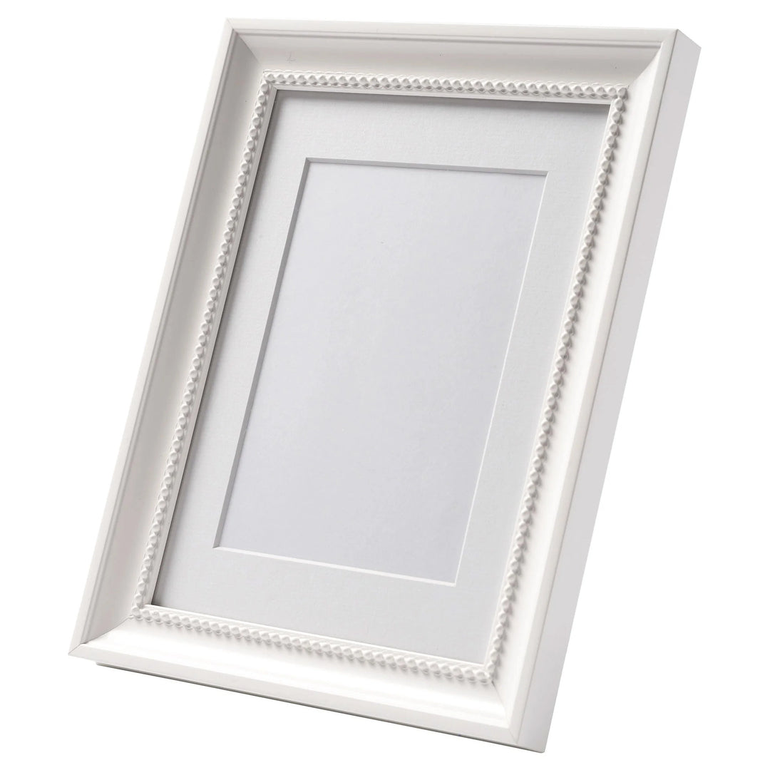 PHOTO FRAME 8INCH MDF