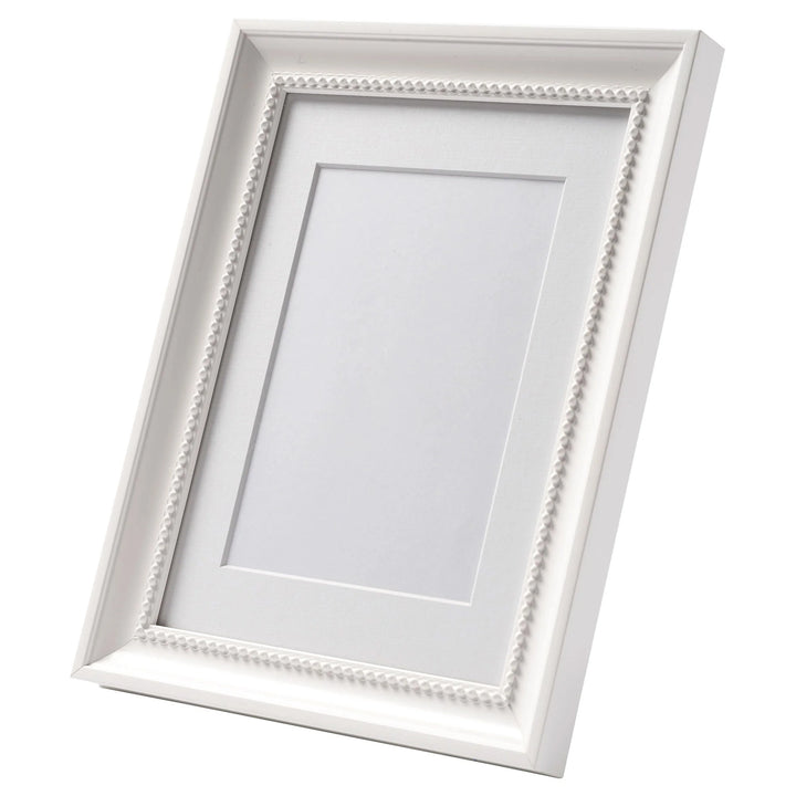 PHOTO FRAME 8INCH MDF