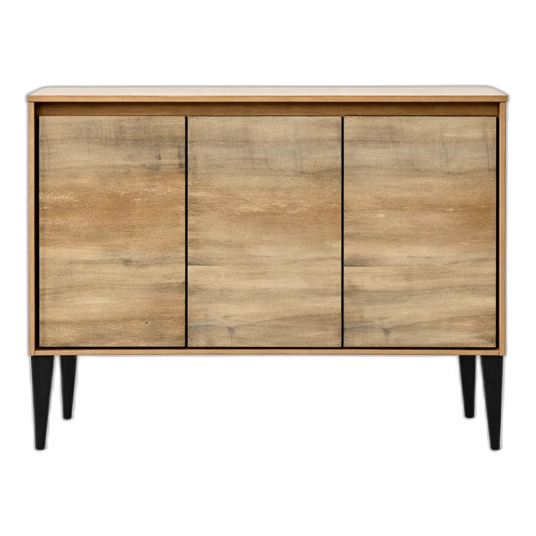 Raina Basin &amp; Cabinet