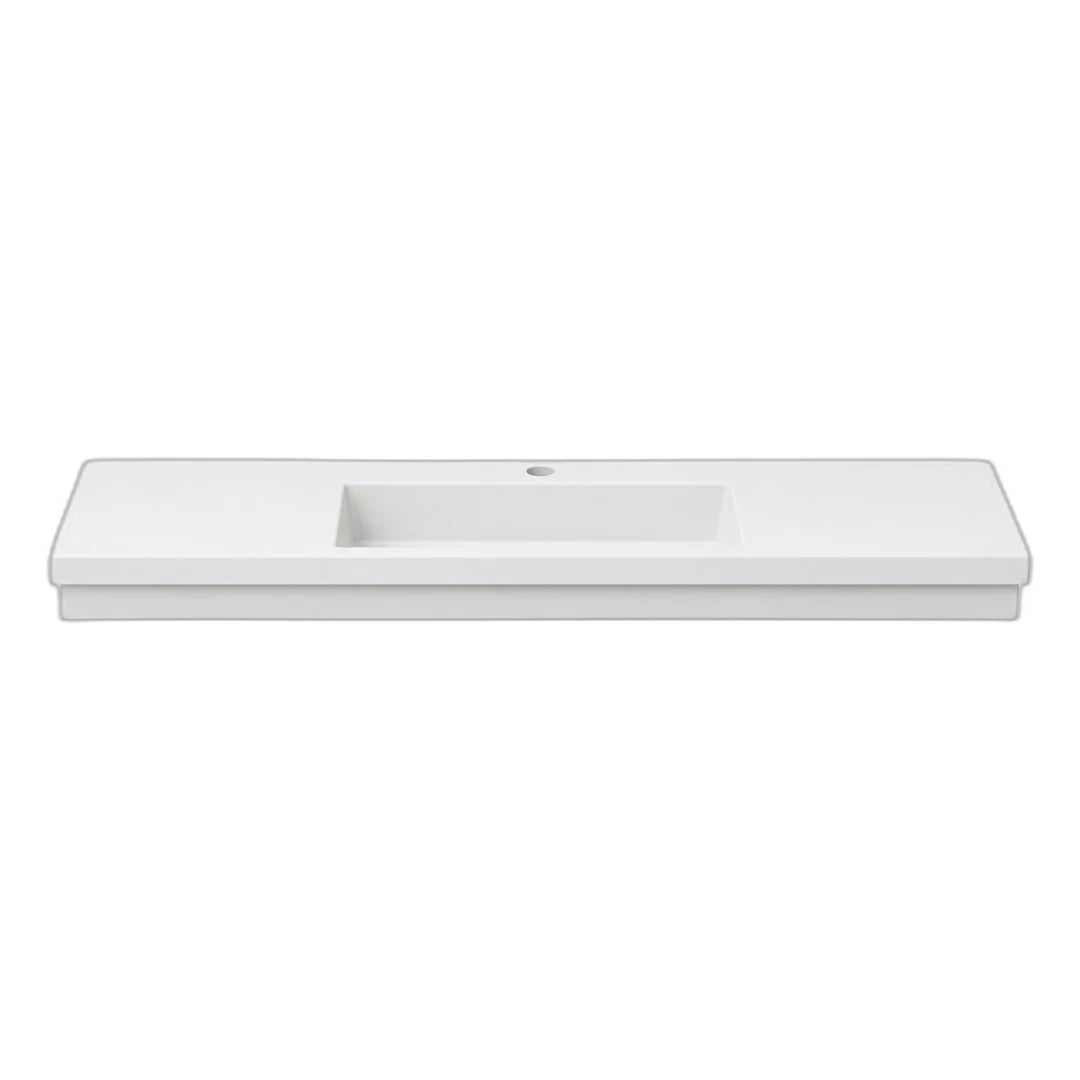 Jianna Basin &amp; Cabinet