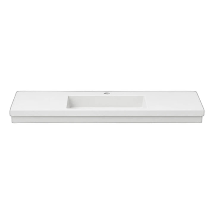 Jianna Basin &amp; Cabinet