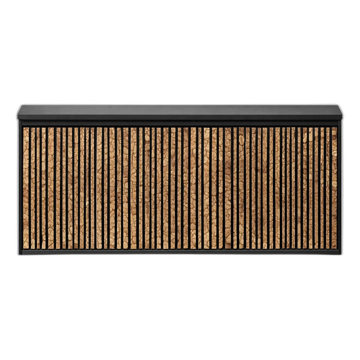 Jianna Basin &amp; Cabinet