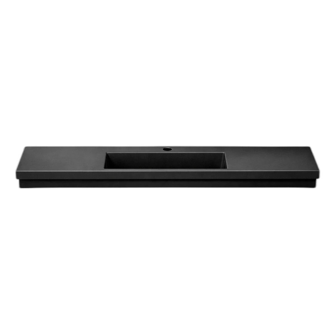 Jianna Basin &amp; Cabinet