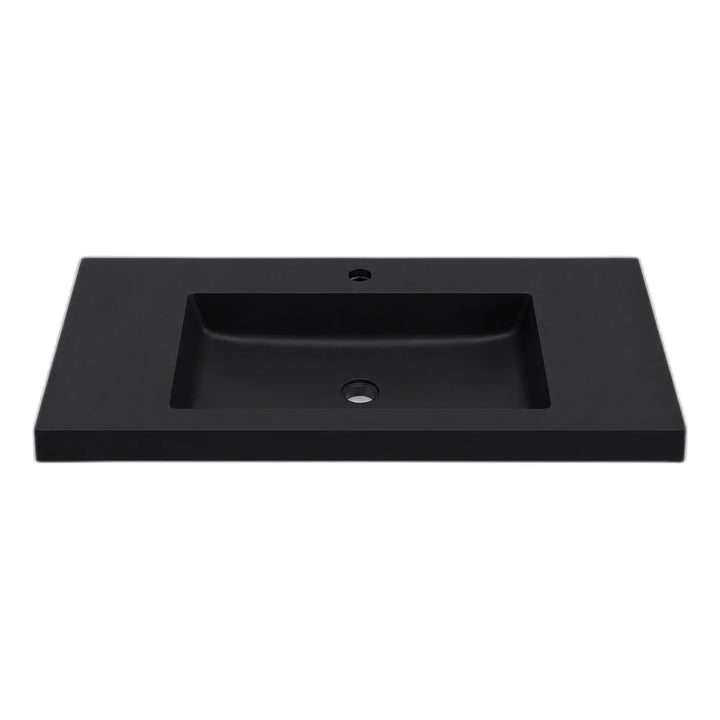 Guinevere Basin &amp; Cabinet
