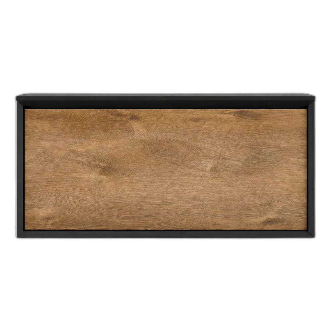 Guinevere Basin &amp; Cabinet