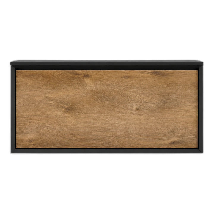 Guinevere Basin &amp; Cabinet