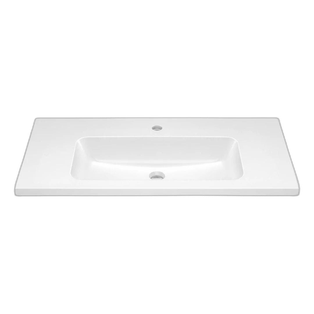 MADALYN WASHBASIN