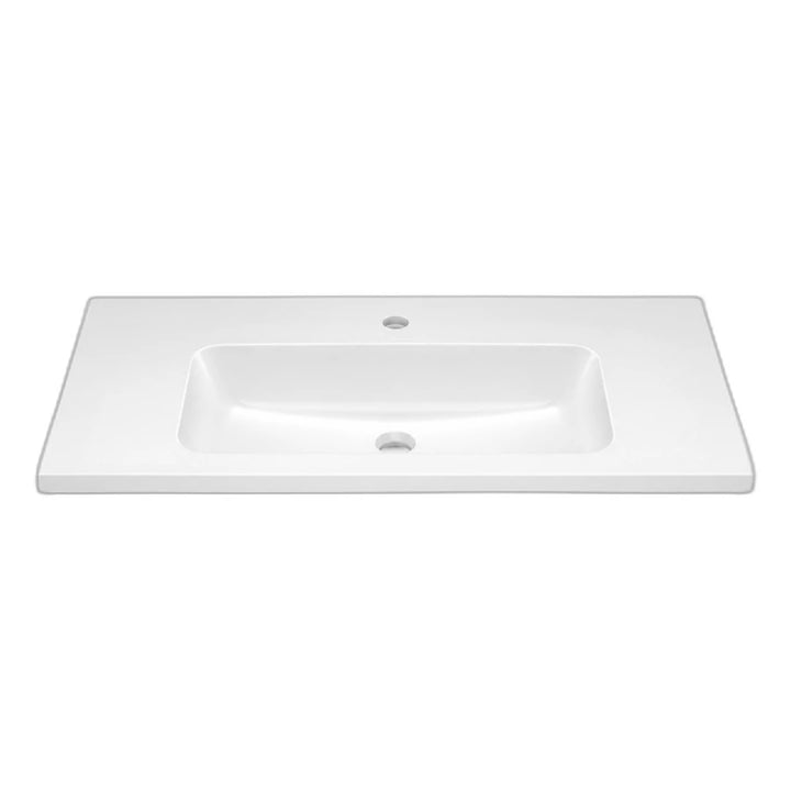 MADALYN WASHBASIN
