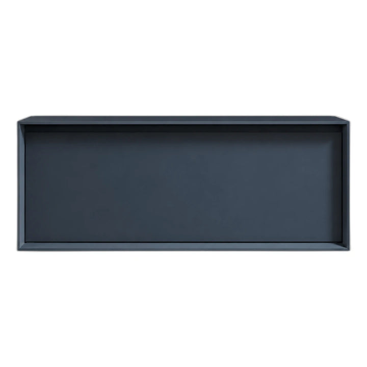 MADALYN WASHBASIN CABINET