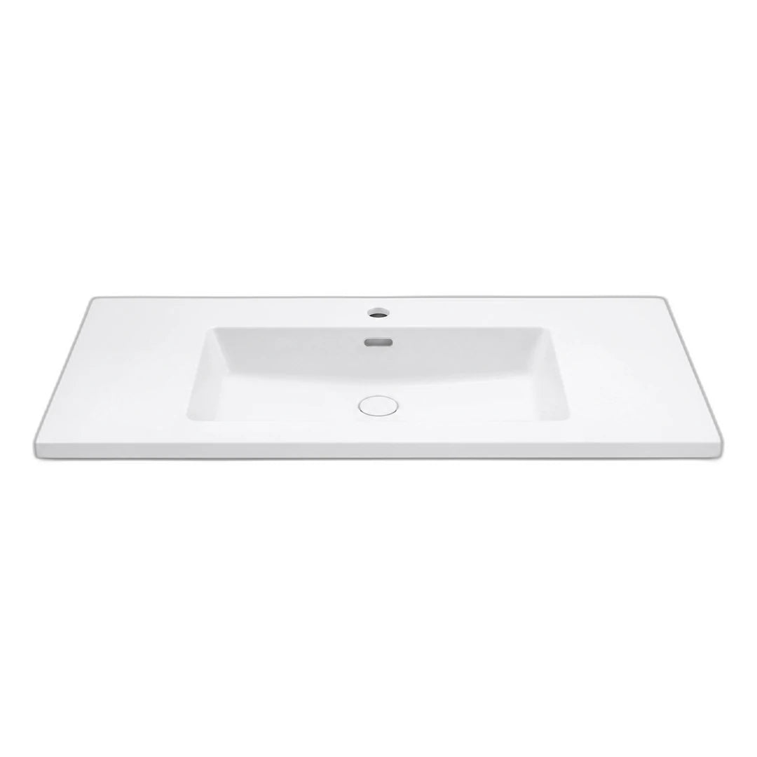 MADALYN WASHBASIN