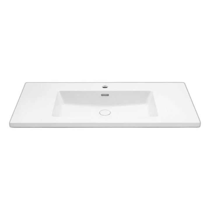 MADALYN WASHBASIN