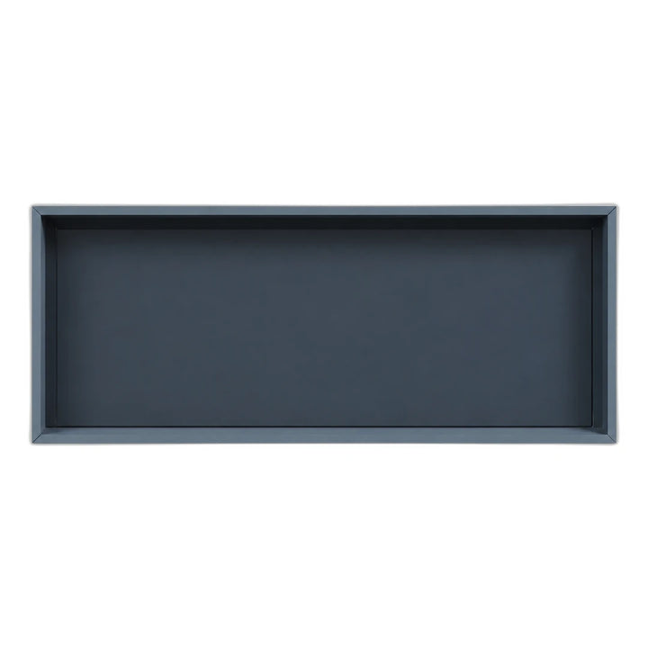MADALYN WASHBASIN CABINET