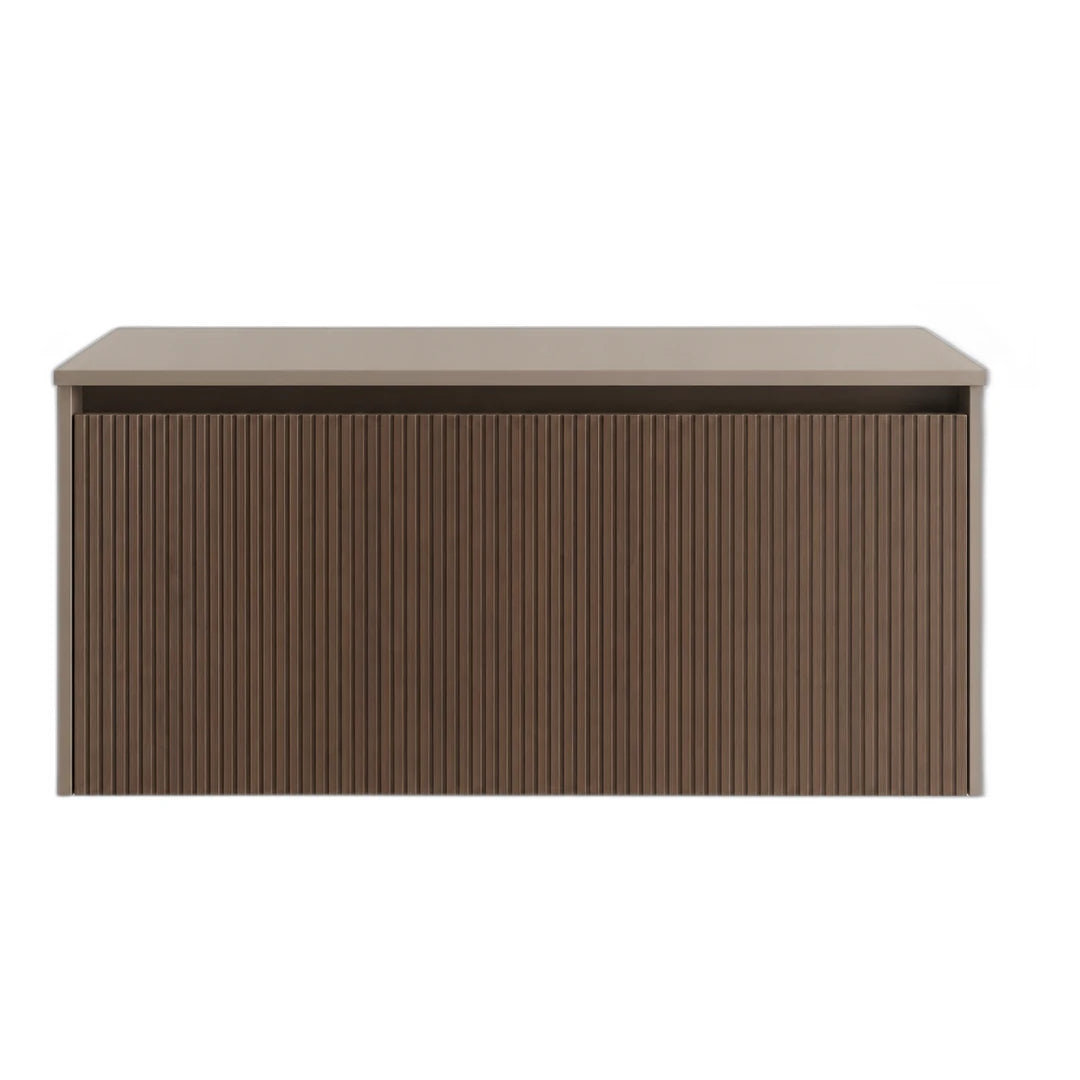 Siya Basin &amp; Cabinet