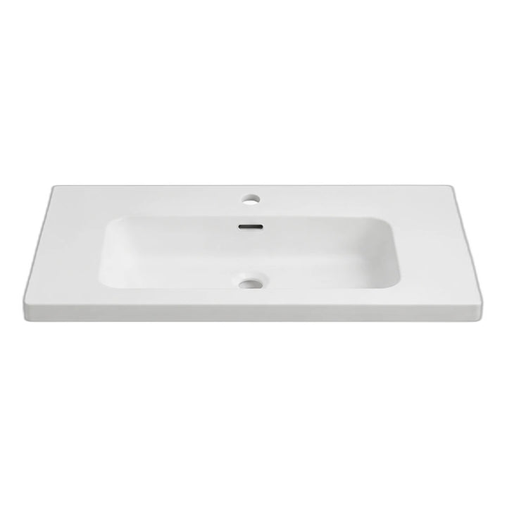 YAMILETH WASHBASIN