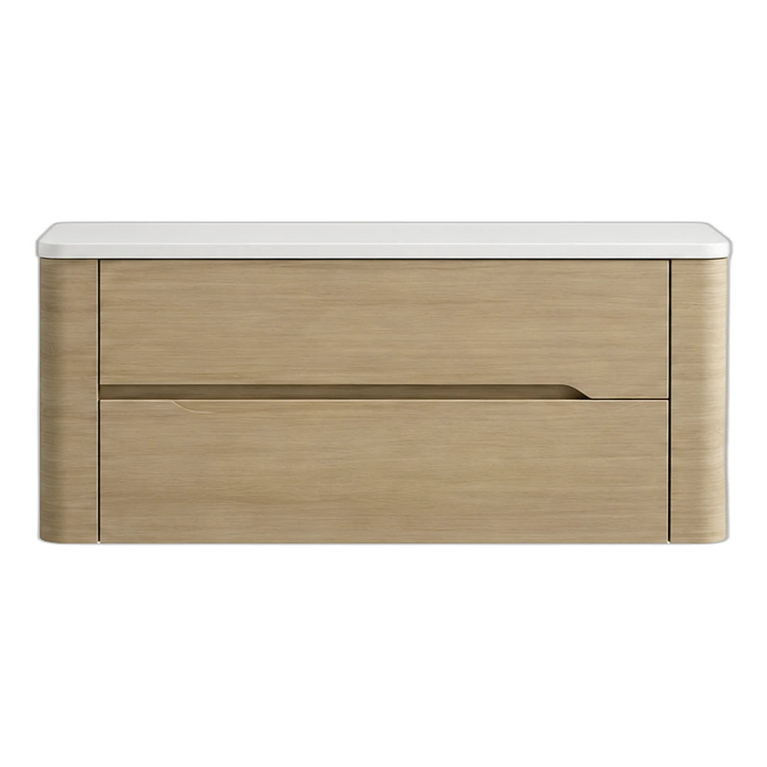 YAMILETH WASHBASIN CABINET